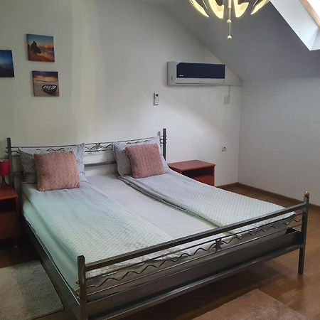 Ayana Central House Oradea Exterior foto