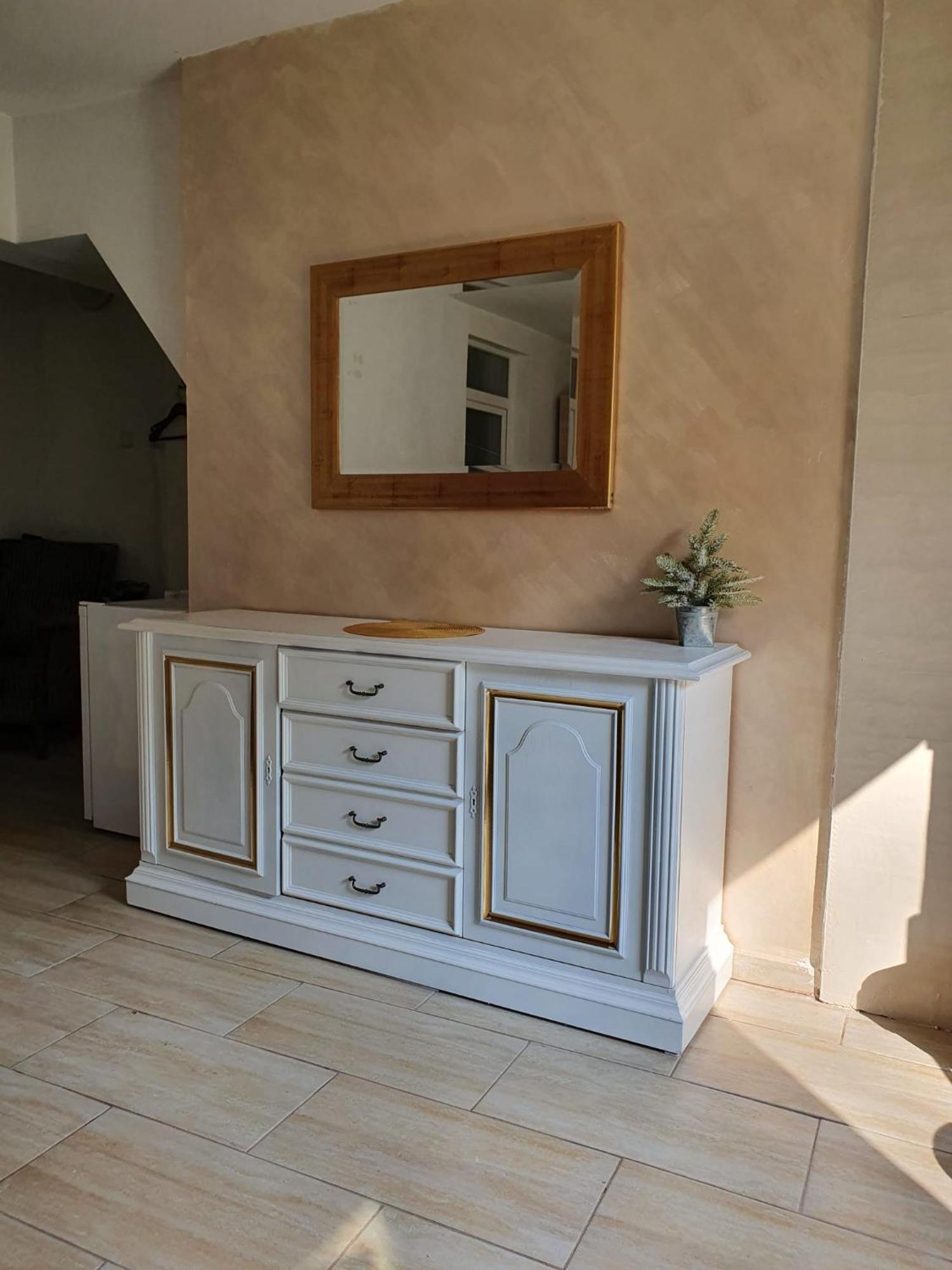 Ayana Central House Oradea Exterior foto